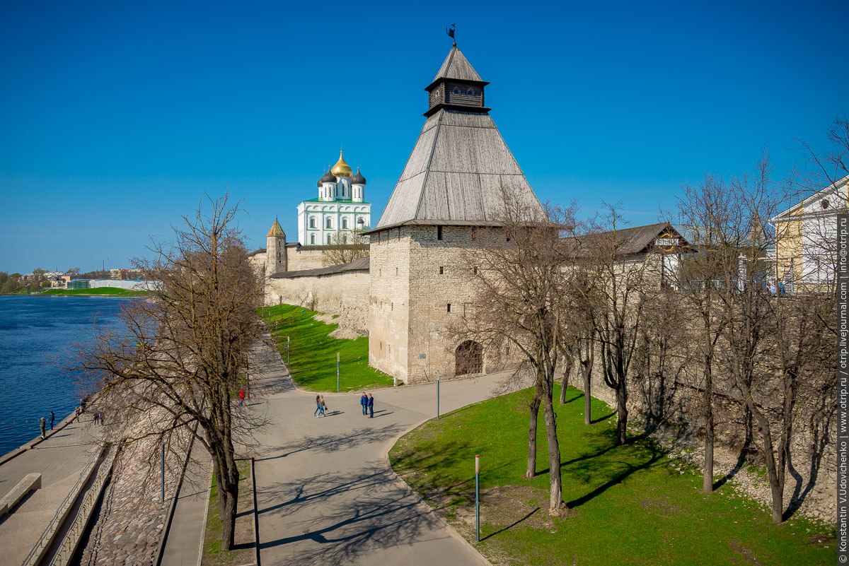 Майский автопробег NW Lite (29-02.04-05.2018) img1343s.jpg
