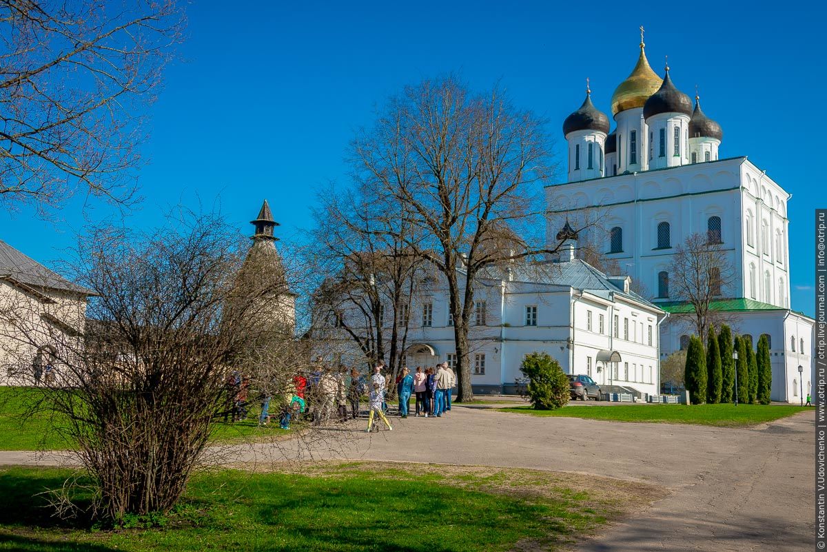 Майский автопробег NW Lite (29-02.04-05.2018) img1360s.jpg