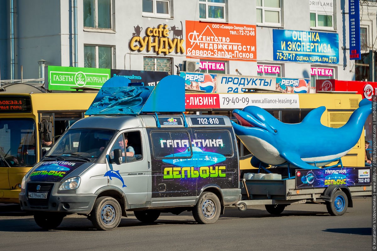 Майский автопробег NW Lite (29-02.04-05.2018) img1371s.jpg