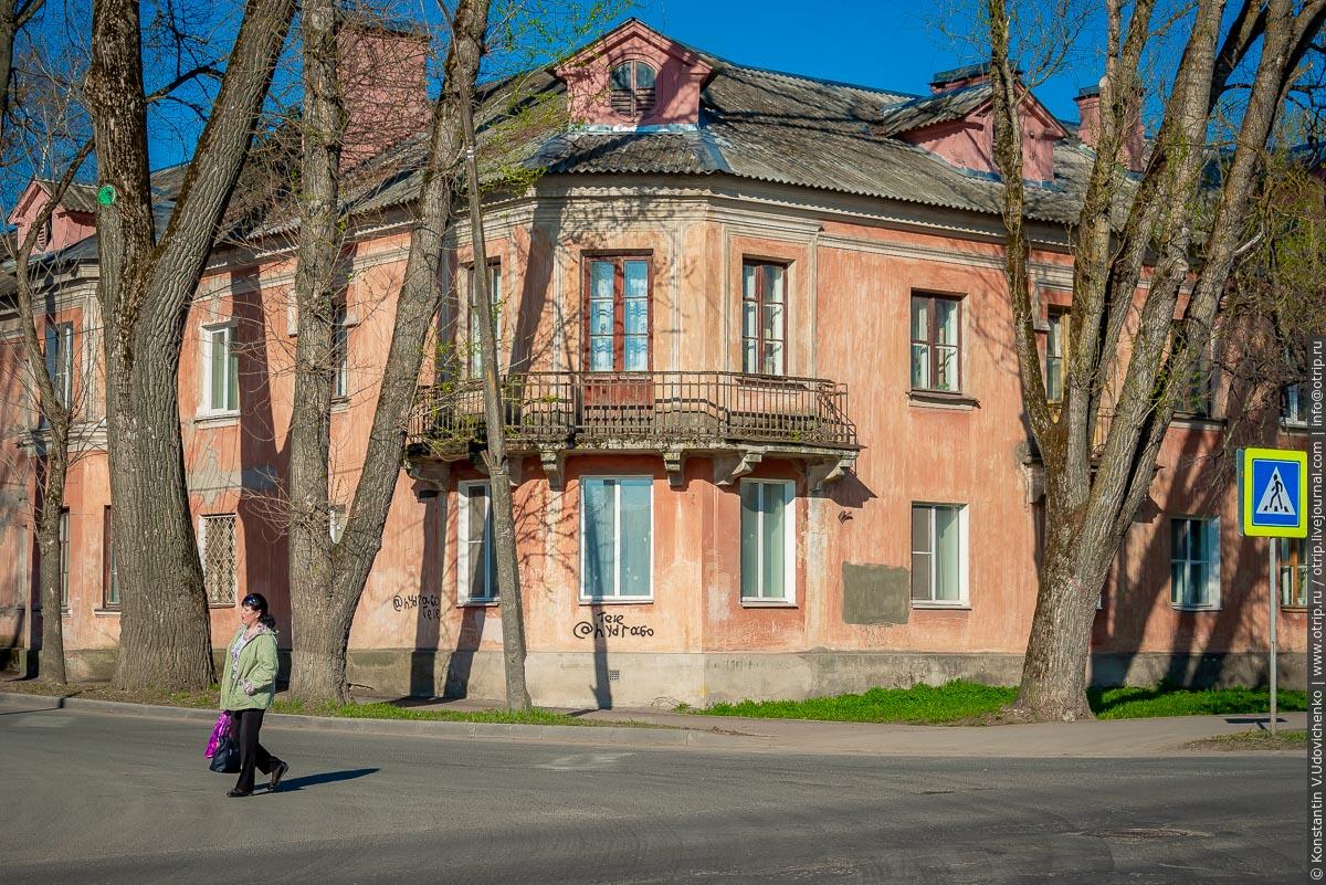 Майский автопробег NW Lite (29-02.04-05.2018) img1401s.jpg