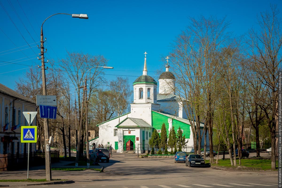Майский автопробег NW Lite (29-02.04-05.2018) img1405s.jpg