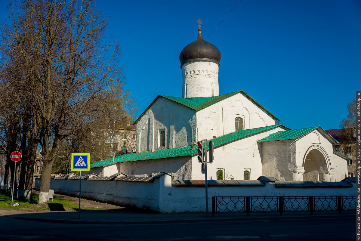Майский автопробег NW Lite (29-02.04-05.2018) img1408s.jpg