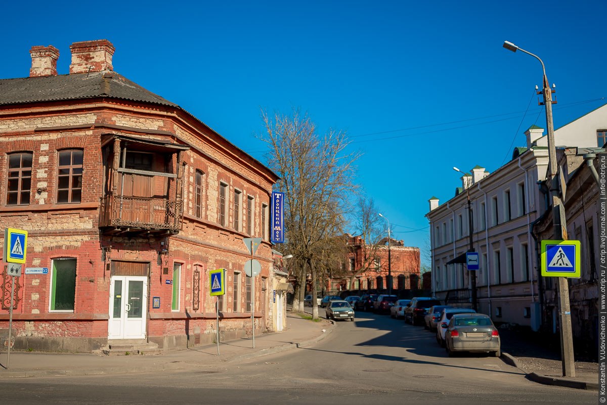 Майский автопробег NW Lite (29-02.04-05.2018) img1410s.jpg