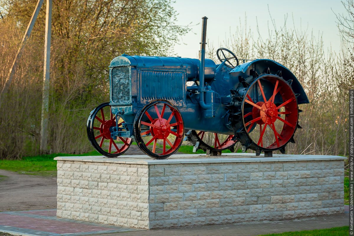 Майский автопробег NW Lite (29-02.04-05.2018) img1431s.jpg