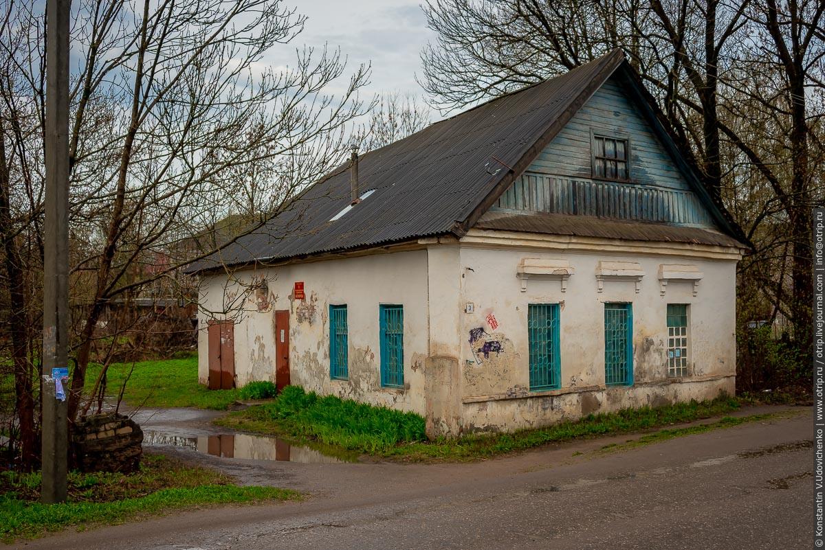 Майский автопробег NW Lite (29-02.04-05.2018) img1454s.jpg