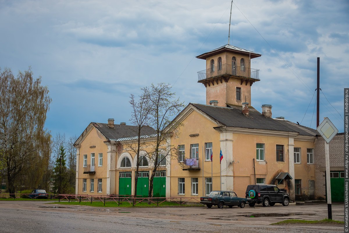 Майский автопробег NW Lite (29-02.04-05.2018) img1458s.jpg