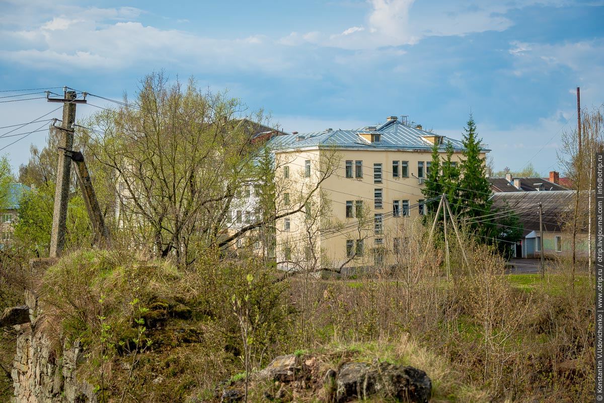 Майский автопробег NW Lite (29-02.04-05.2018) img1512s.jpg