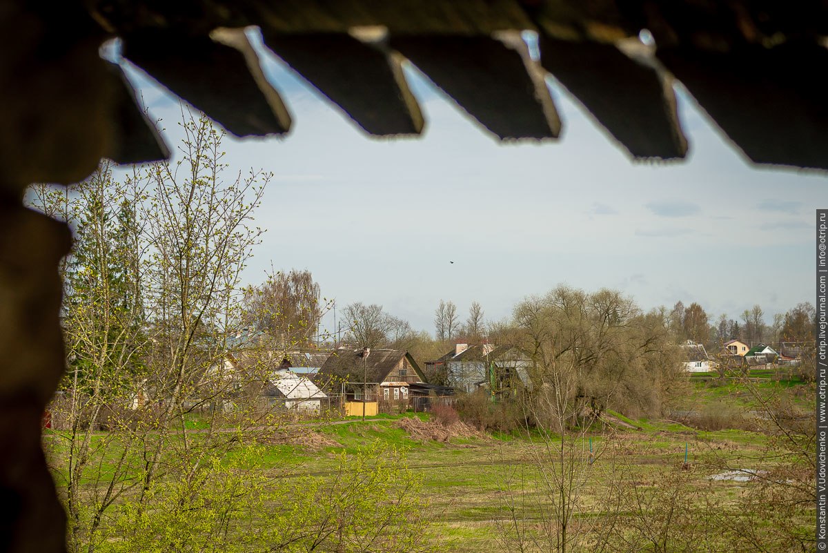 Майский автопробег NW Lite (29-02.04-05.2018) img1520s.jpg