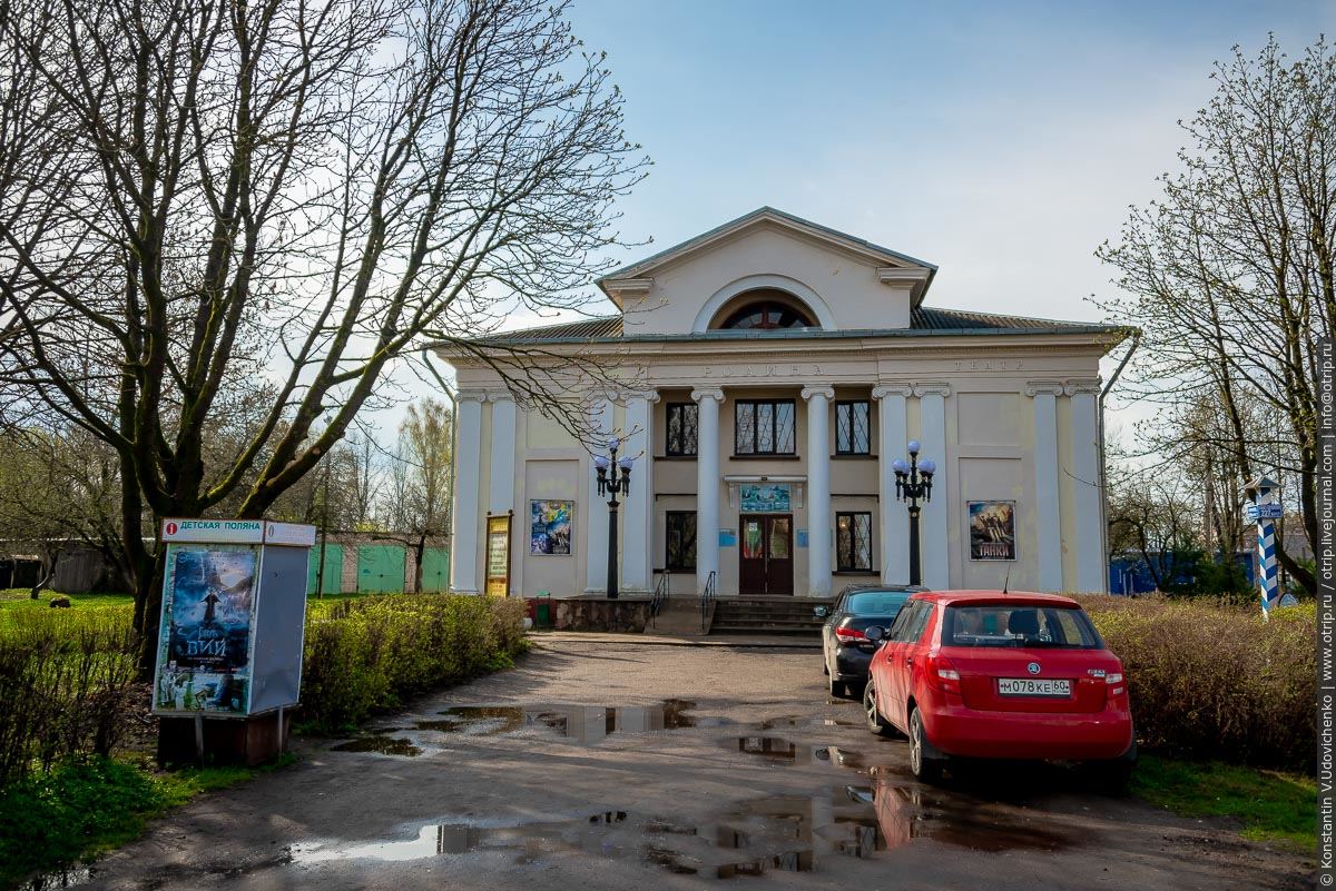 Майский автопробег NW Lite (29-02.04-05.2018) img1539s.jpg
