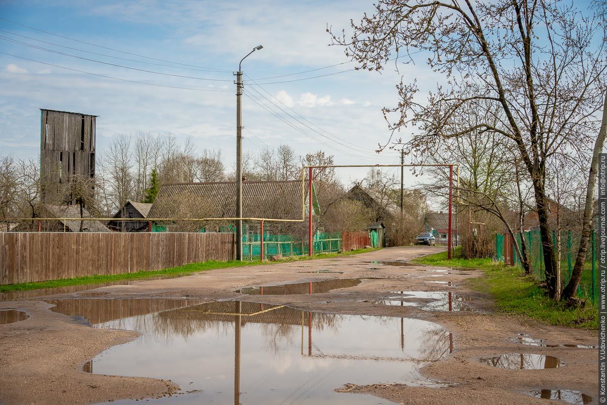 Майский автопробег NW Lite (29-02.04-05.2018) img1607s.jpg