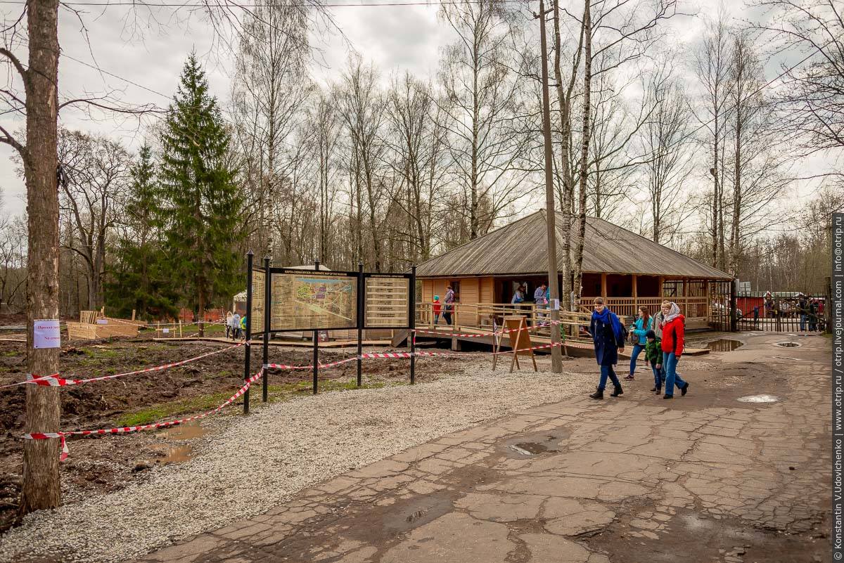 Майский автопробег NW Lite (29-02.04-05.2018) img1612s.jpg
