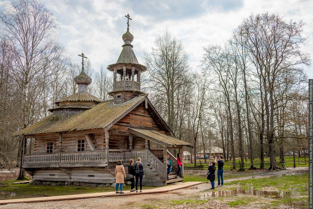 Майский автопробег NW Lite (29-02.04-05.2018) img1629s.jpg