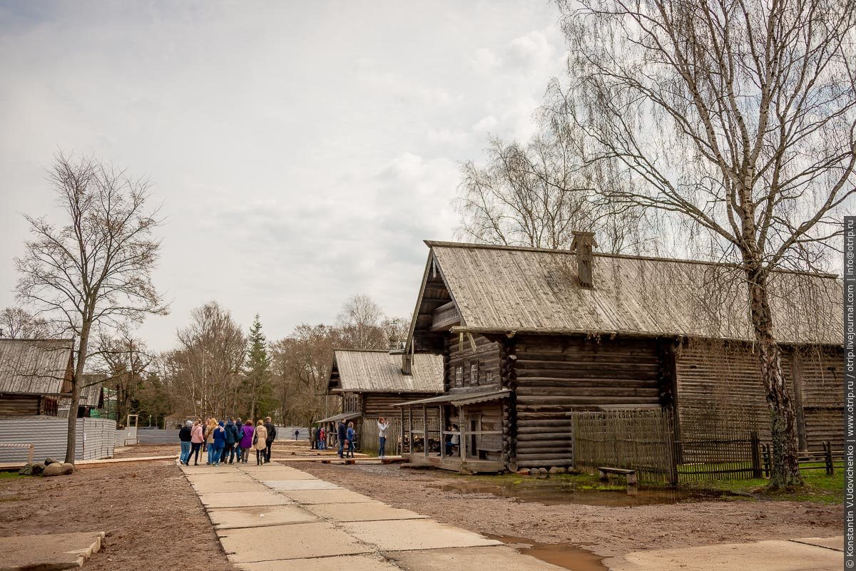 Майский автопробег NW Lite (29-02.04-05.2018) img1637s.jpg