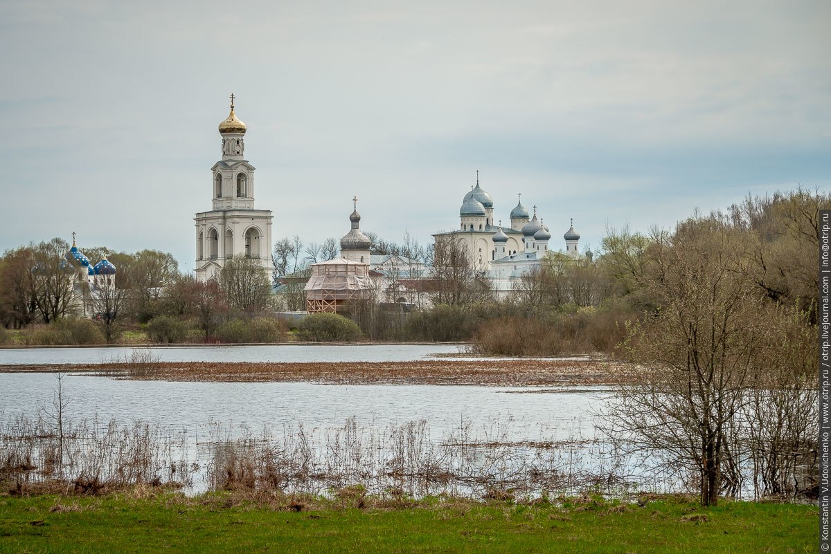 Майский автопробег NW Lite (29-02.04-05.2018) img1665s.jpg