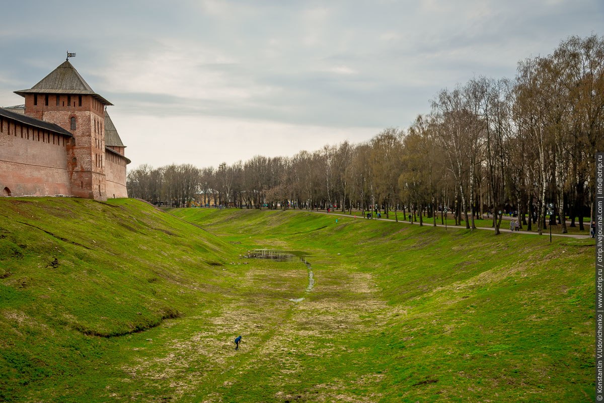 Майский автопробег NW Lite (29-02.04-05.2018) img1684s.jpg