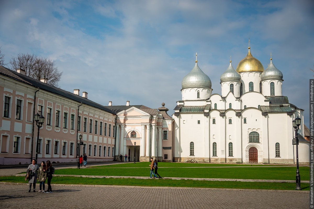 Майский автопробег NW Lite (29-02.04-05.2018) img1740s.jpg