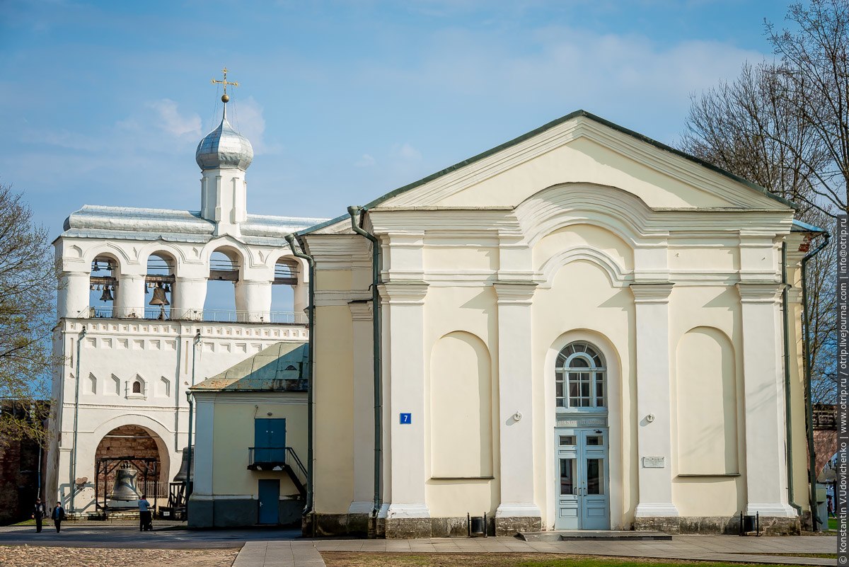 Майский автопробег NW Lite (29-02.04-05.2018) img1744s.jpg