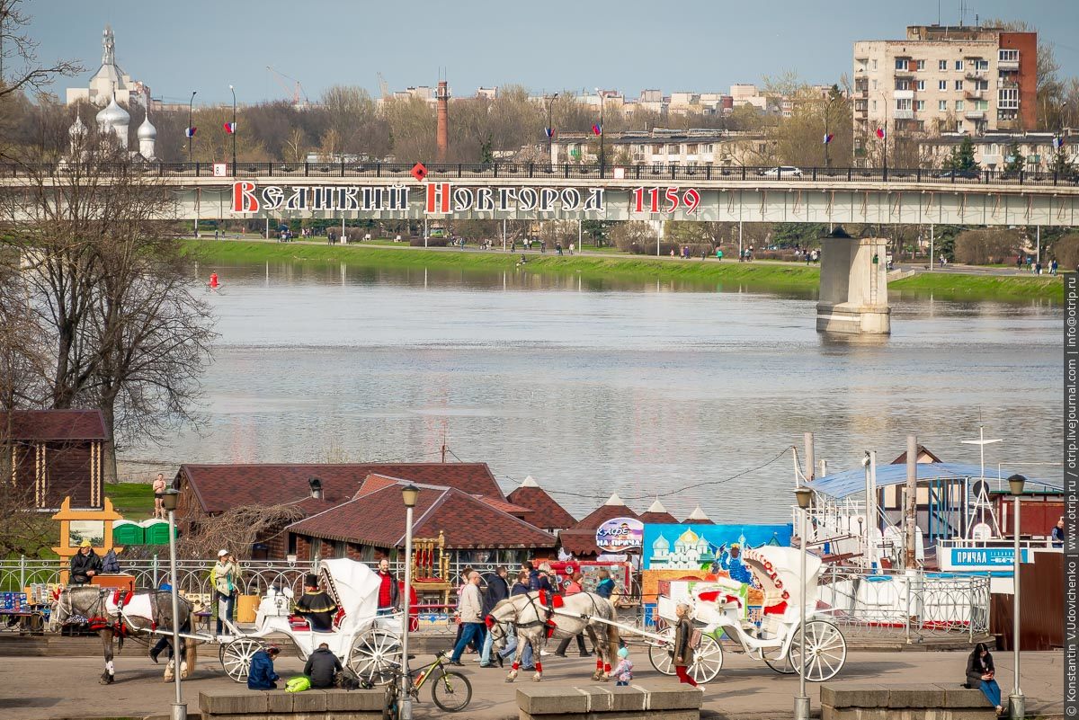 Майский автопробег NW Lite (29-02.04-05.2018) img1796s.jpg