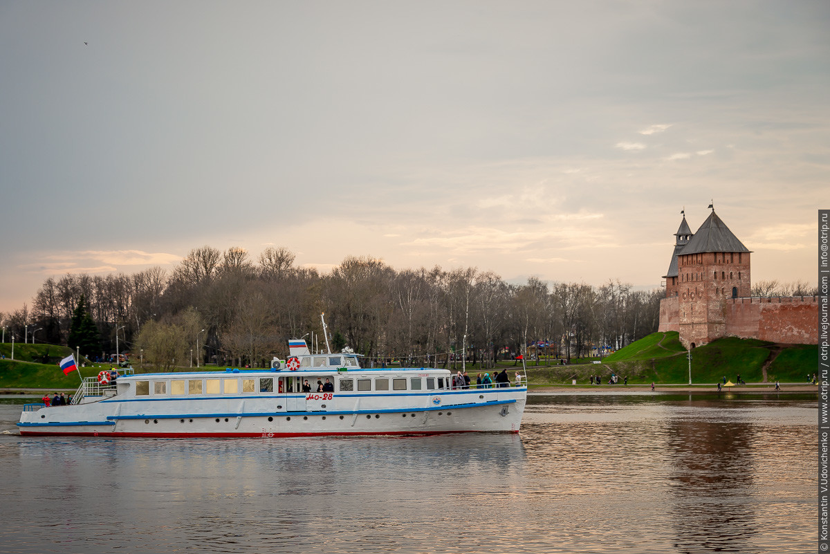 Майский автопробег NW Lite (29-02.04-05.2018) img1809s.jpg