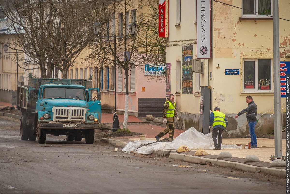 Майский автопробег NW Lite (29-02.04-05.2018) img1912s.jpg