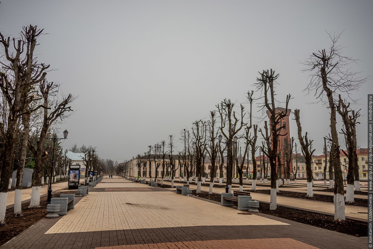 Майский автопробег NW Lite (29-02.04-05.2018) img1918s.jpg
