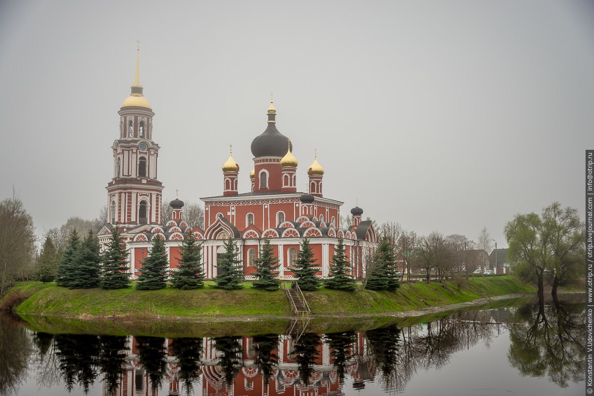 Майский автопробег NW Lite (29-02.04-05.2018) img1924s.jpg