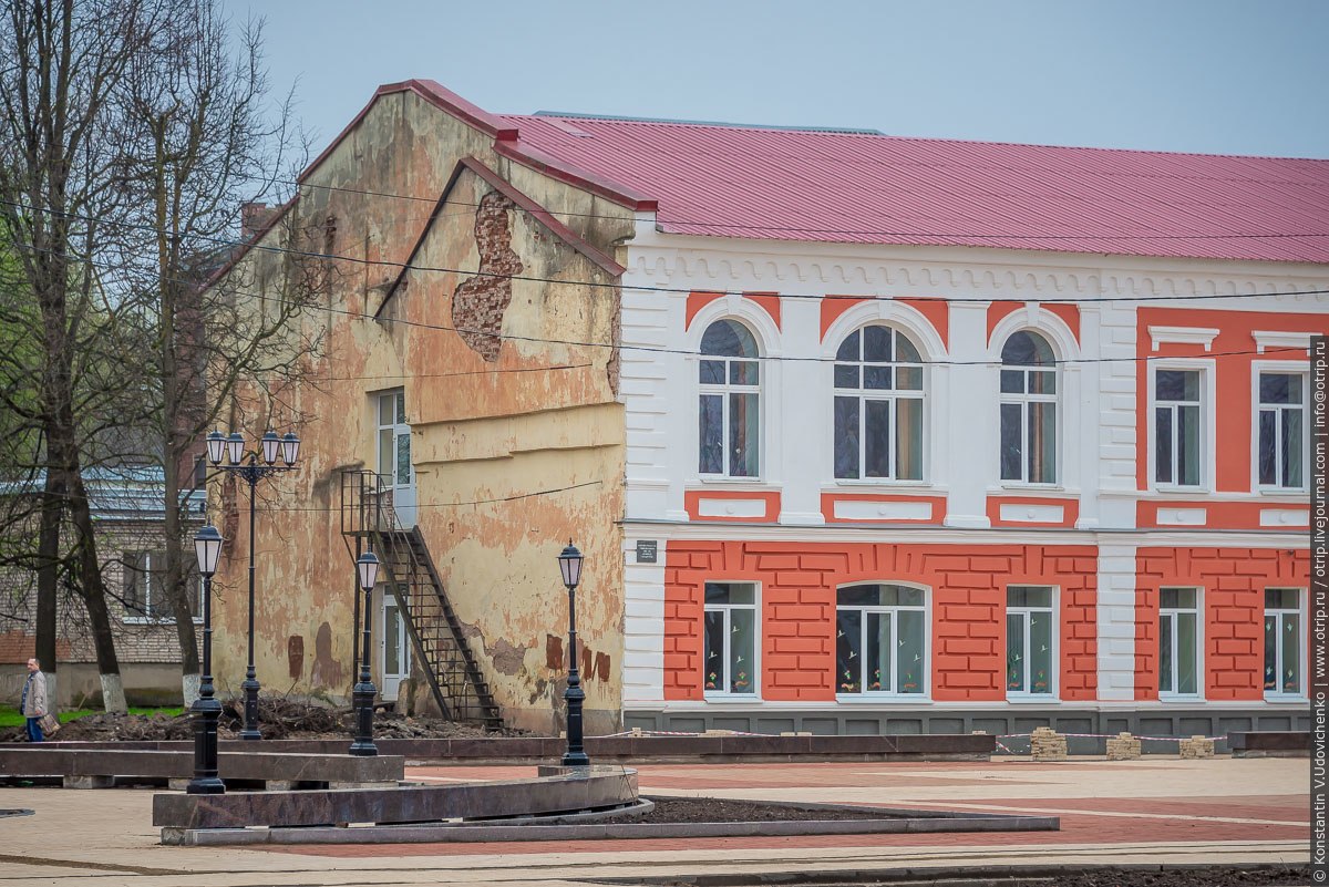 Майский автопробег NW Lite (29-02.04-05.2018) img1936s.jpg