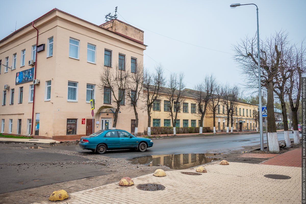Майский автопробег NW Lite (29-02.04-05.2018) img1943s.jpg