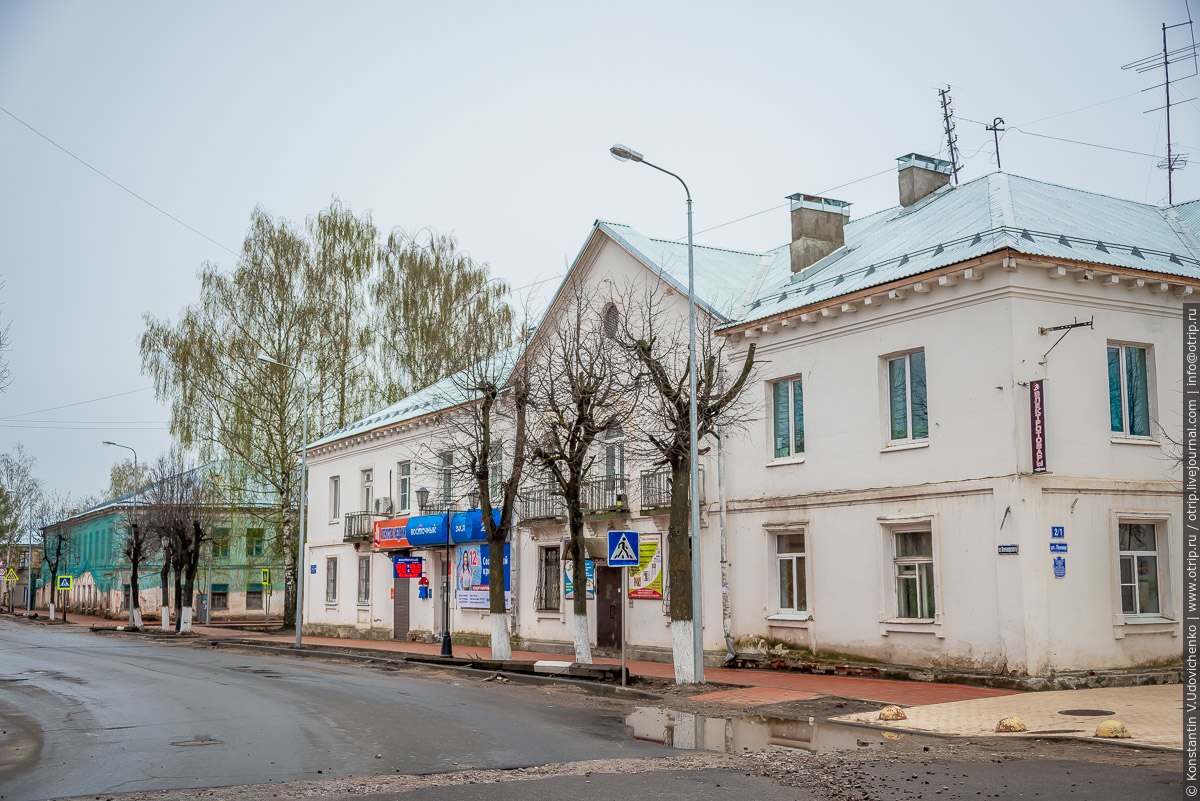 Майский автопробег NW Lite (29-02.04-05.2018) img1944s.jpg