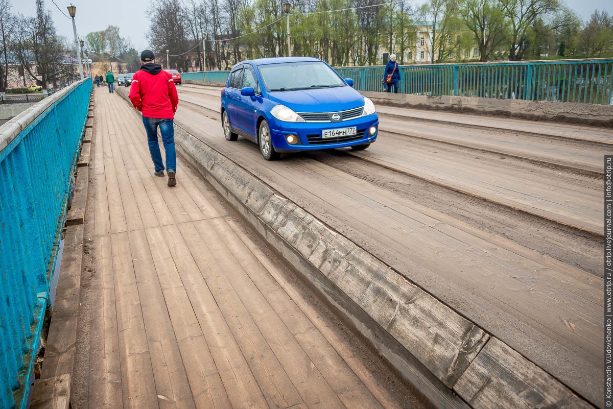 Майский автопробег NW Lite (29-02.04-05.2018) img1947s.jpg