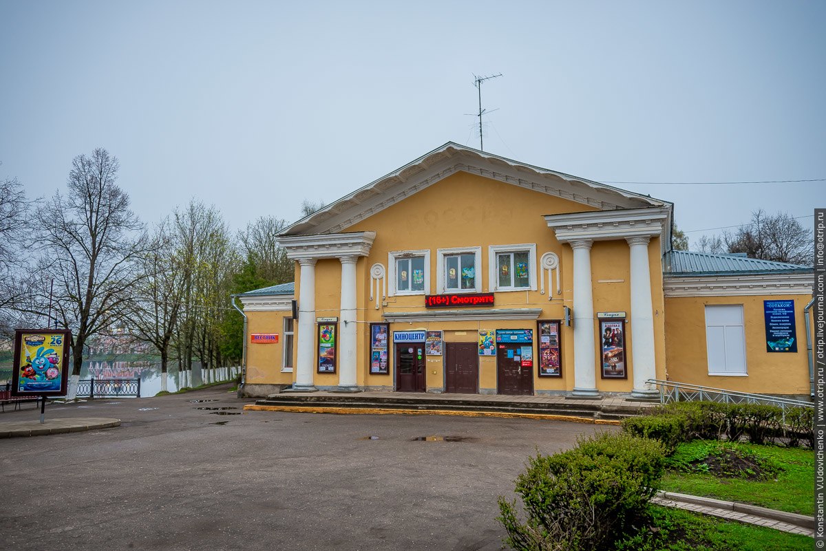 Майский автопробег NW Lite (29-02.04-05.2018) img1953s.jpg