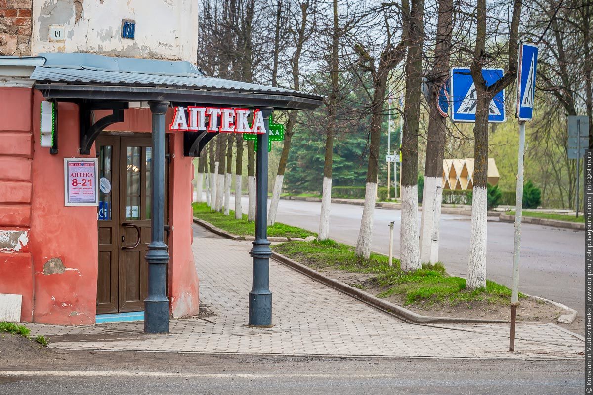 Майский автопробег NW Lite (29-02.04-05.2018) img1954s.jpg