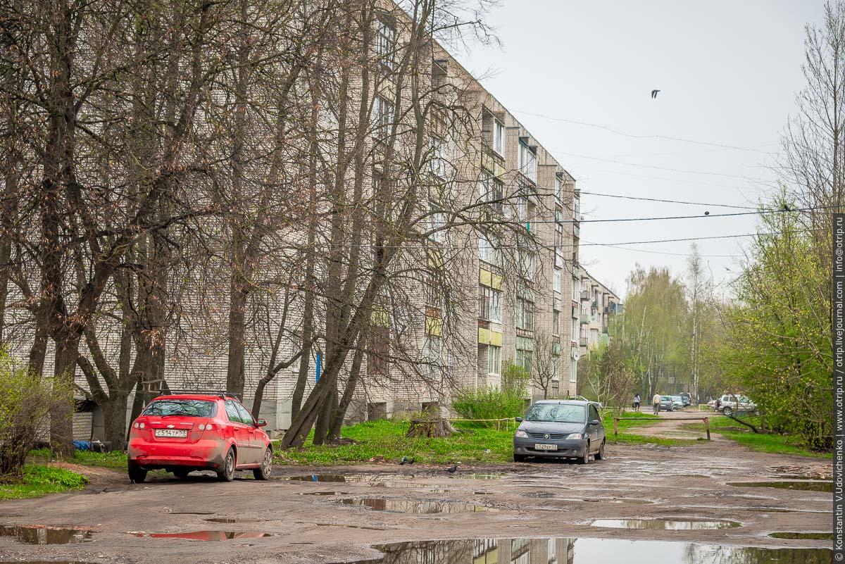 Майский автопробег NW Lite (29-02.04-05.2018) img1961s.jpg