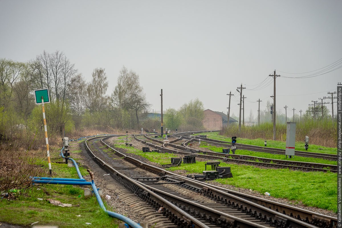 Майский автопробег NW Lite (29-02.04-05.2018) img1963s.jpg