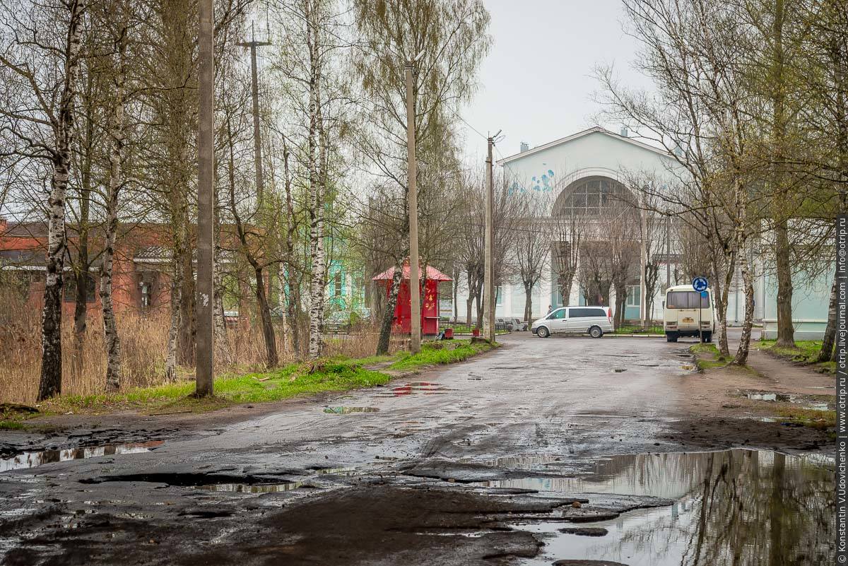 Майский автопробег NW Lite (29-02.04-05.2018) img1967s.jpg