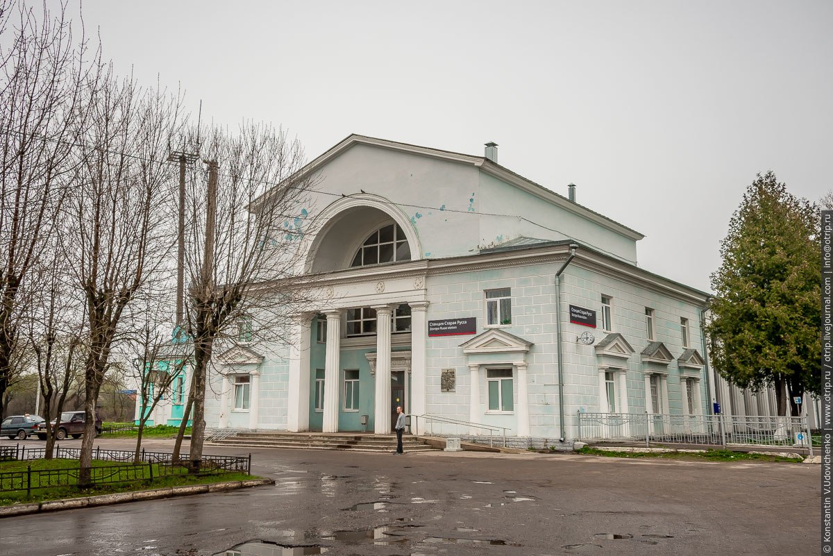 Майский автопробег NW Lite (29-02.04-05.2018) img1969s.jpg