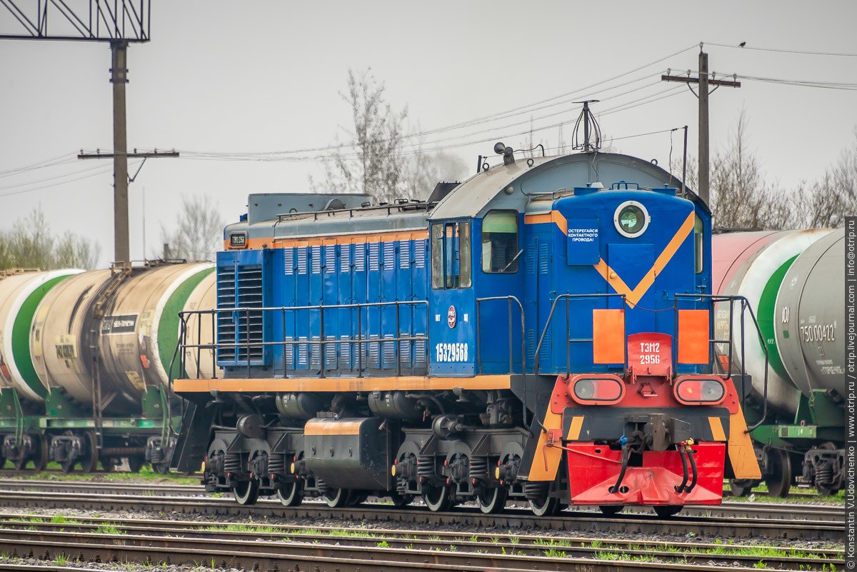 Майский автопробег NW Lite (29-02.04-05.2018) img1972s.jpg