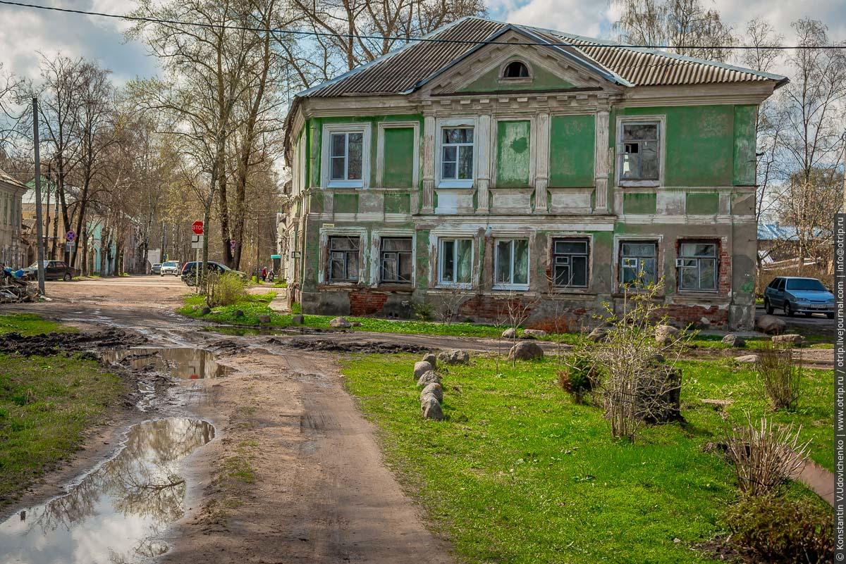 Майский автопробег NW Lite (29-02.04-05.2018) img2005s.jpg