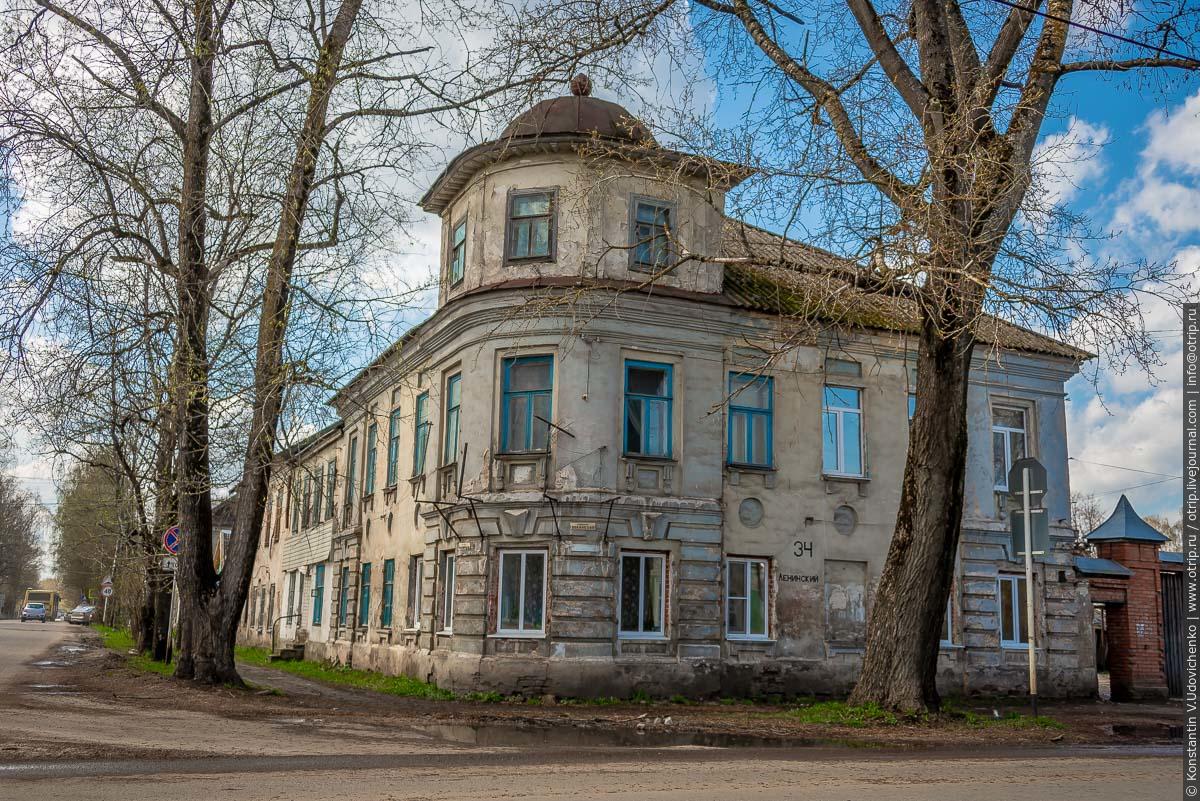 Майский автопробег NW Lite (29-02.04-05.2018) img2011s.jpg