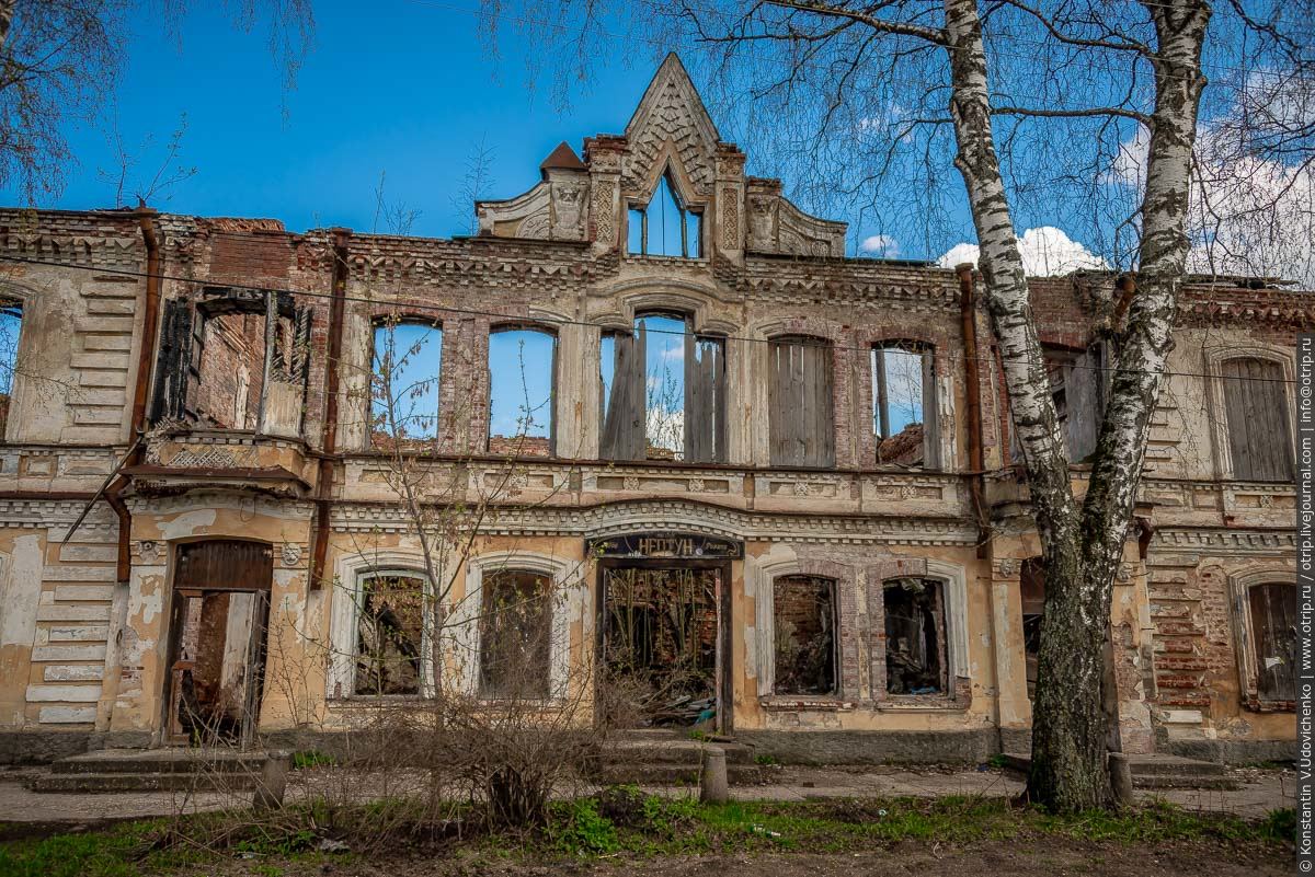 Майский автопробег NW Lite (29-02.04-05.2018) img2015s.jpg