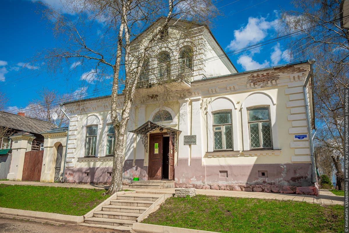 Майский автопробег NW Lite (29-02.04-05.2018) img2019s.jpg