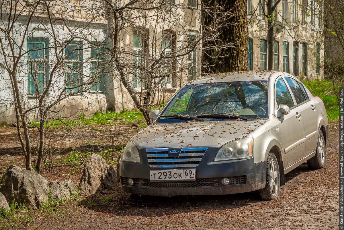 Майский автопробег NW Lite (29-02.04-05.2018) img2026s.jpg