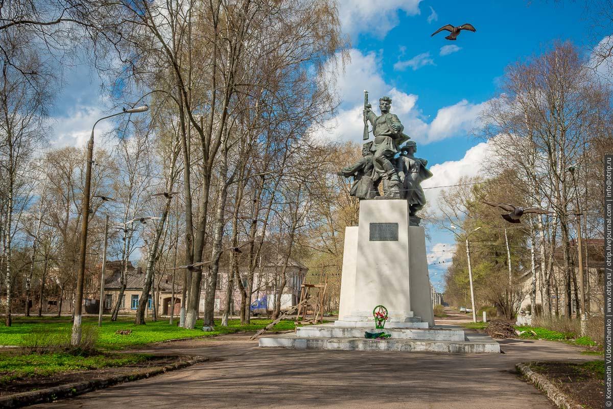 Майский автопробег NW Lite (29-02.04-05.2018) img2039s.jpg