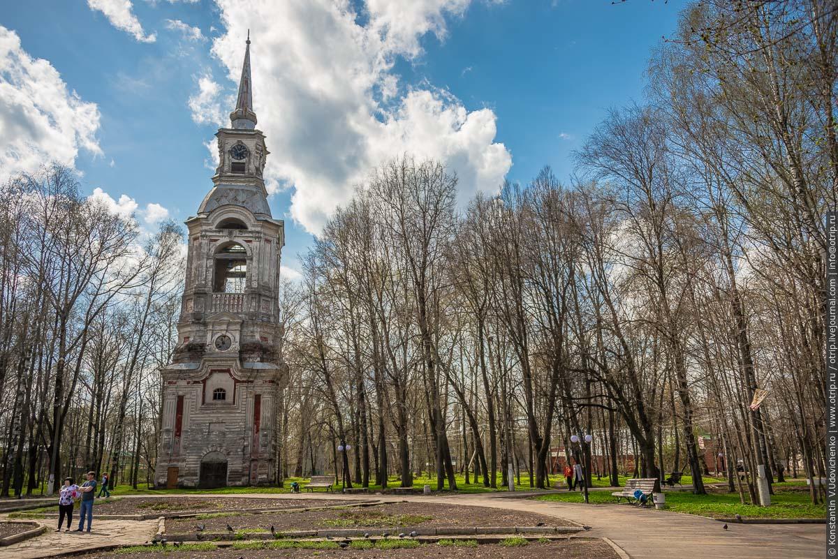Майский автопробег NW Lite (29-02.04-05.2018) img2046s.jpg