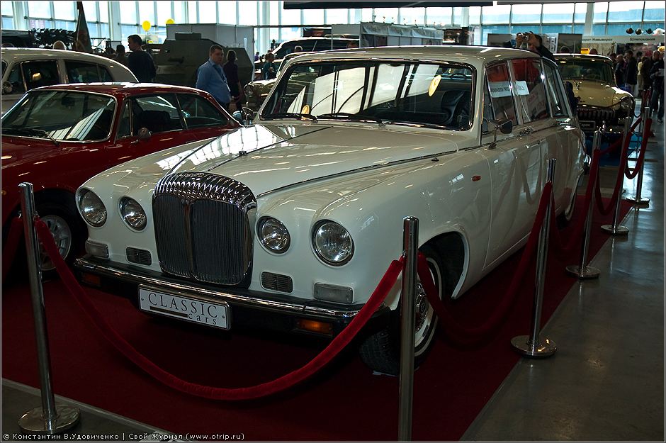 Олдтаймер, Крокус экспо (20.03.2010) 7911s_2.jpg