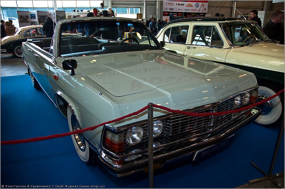 Олдтаймер, Крокус экспо (20.03.2010) 7929s_2.jpg