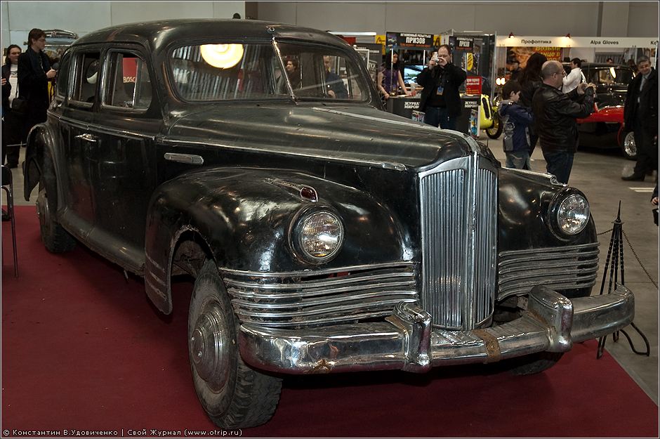 Олдтаймер, Крокус экспо (20.03.2010) 7967s_2.jpg