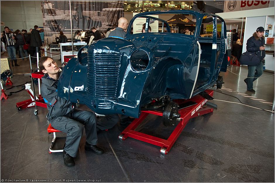 Олдтаймер, Крокус экспо (20.03.2010) 8014s_2.jpg