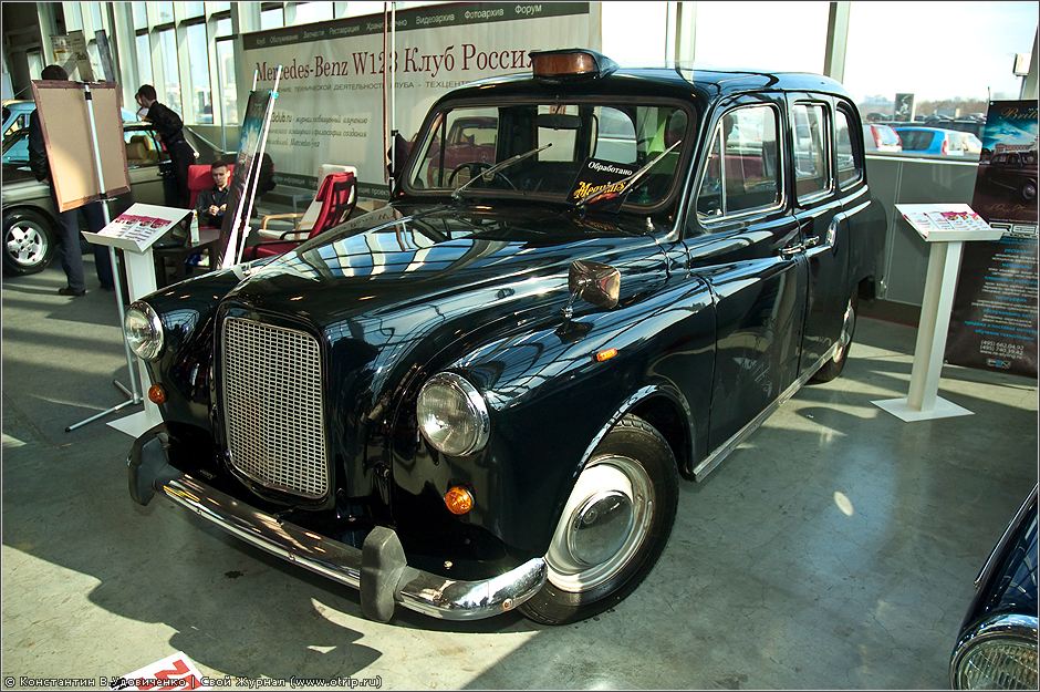Олдтаймер, Крокус экспо (20.03.2010) 8016s_2.jpg