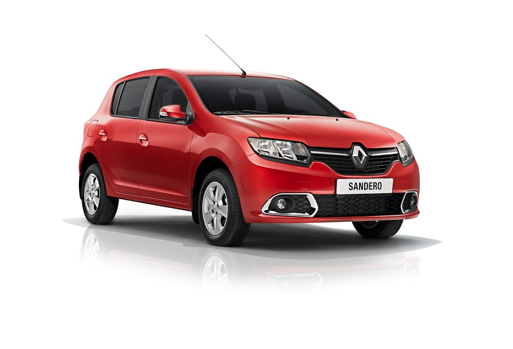 other renault_60829_ru_ru.jpg